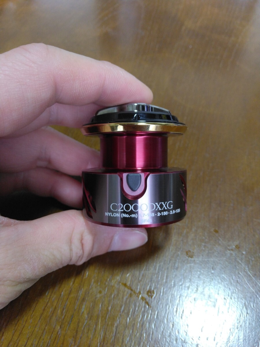 item_image_6