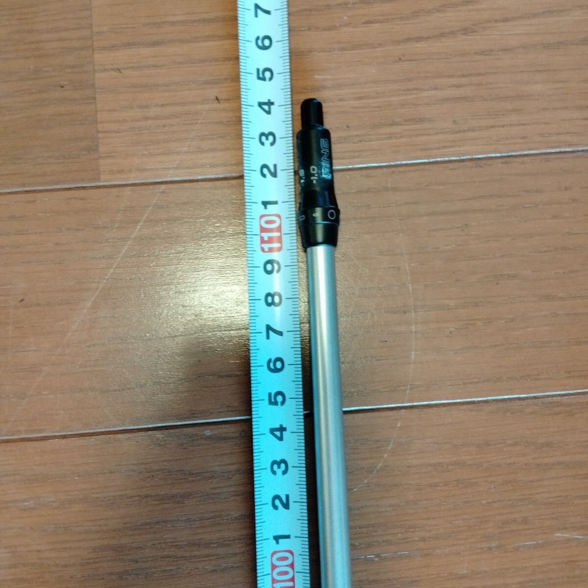 ピン G440 G430 G425 G410 スリーブ付き スピーダーNX HL45 R ピン G440 G430 G425 G410 スリーブ付き スピーダーNX HL45 R