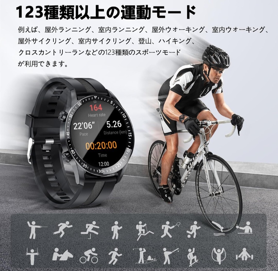 item_image_6