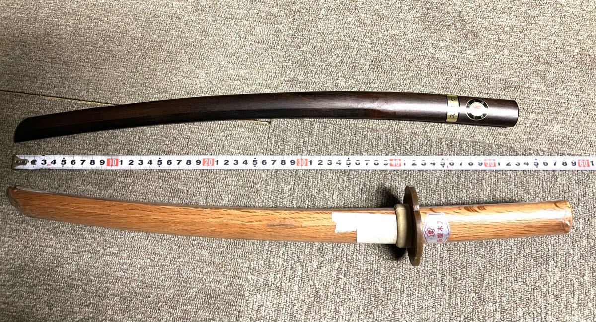 木刀 木剣 短刀 武道具 古武道 古武術 武道 武術 小太刀 剣術 木刀 木剣 短刀 武道具 古武道 古武術 武道 武術 小太刀 剣術