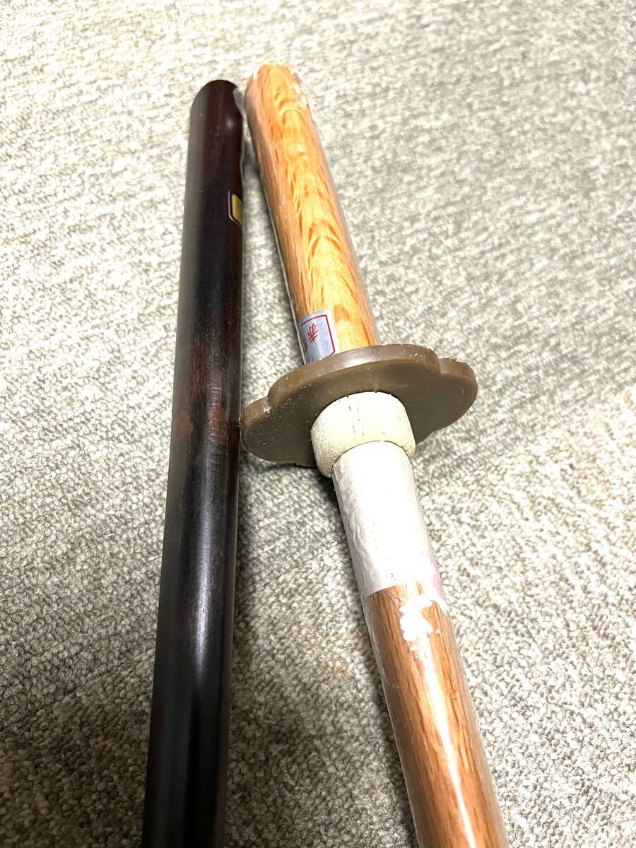 木刀 木剣 短刀 武道具 古武道 古武術 武道 武術 小太刀 剣術 木刀 木剣 短刀 武道具 古武道 古武術 武道 武術 小太刀 剣術