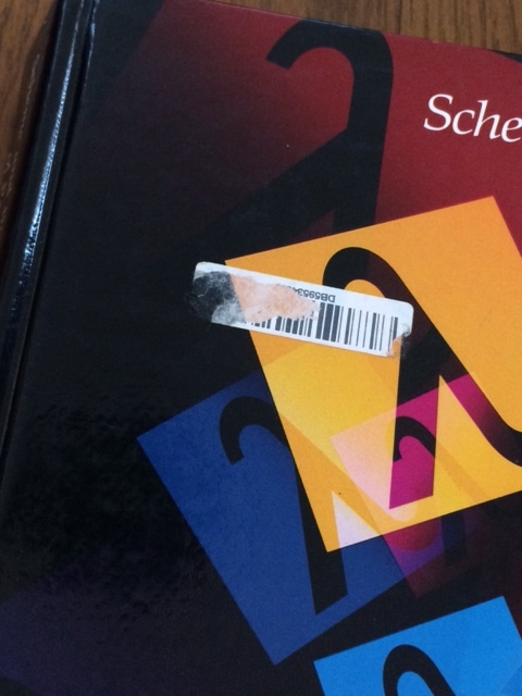  иностранная книга [ Scheme and the Art of Programming / George Springer, Daniel P. Friedman ] бесплатная доставка LISP