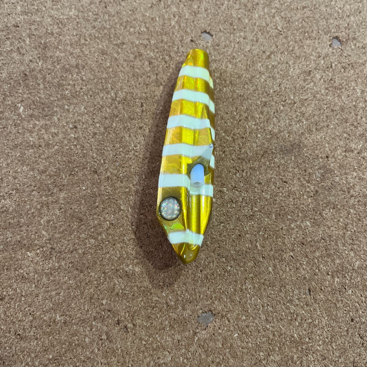 item_image_1