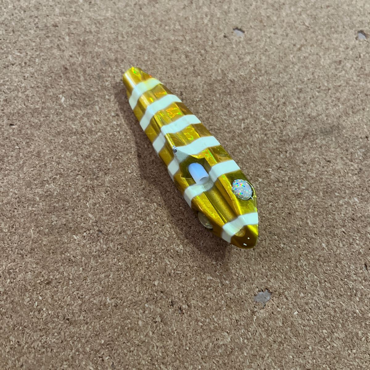 item_image_5