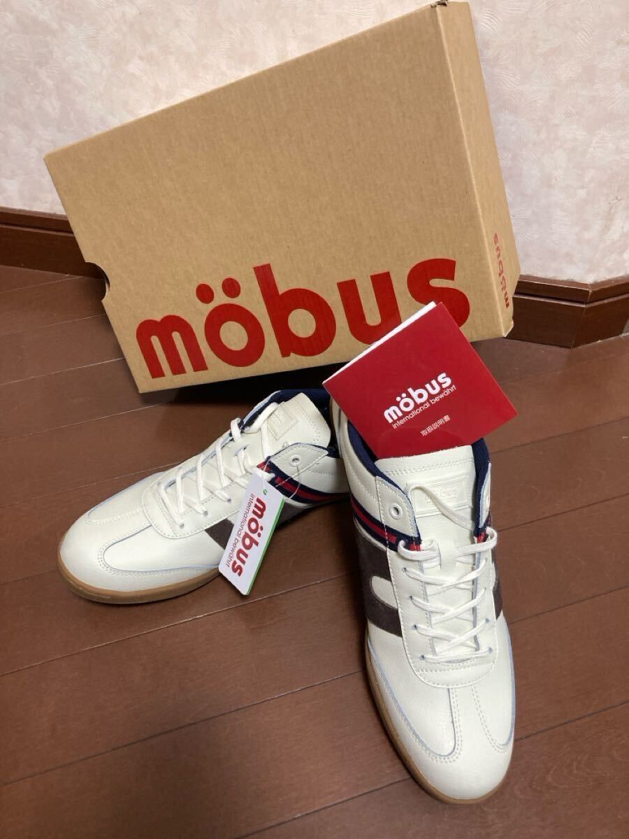  бесплатная доставка спортивные туфли mauve s кожа прогулочные туфли мужской casual ласты старт - FINSTER ходить на работу посещение школы путешествие Town Youth mobus