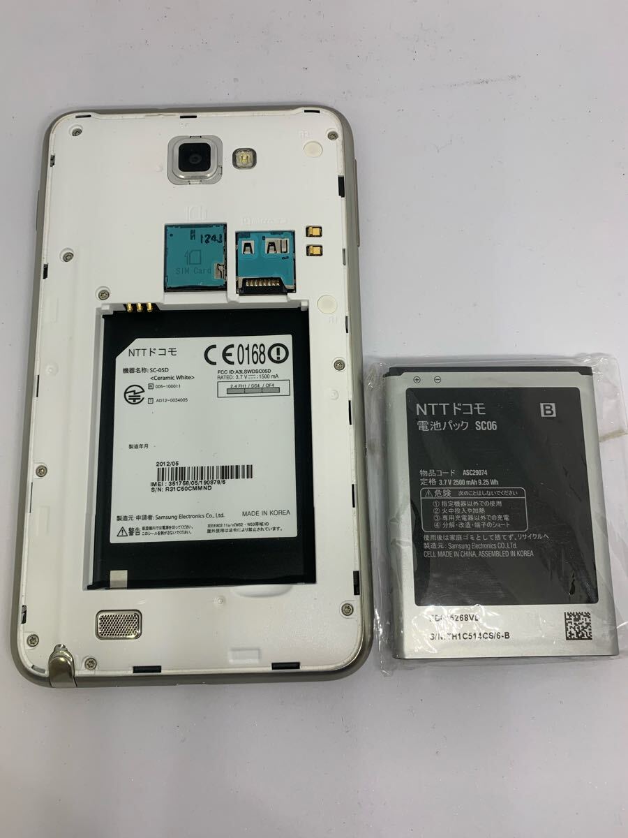 item_image_3