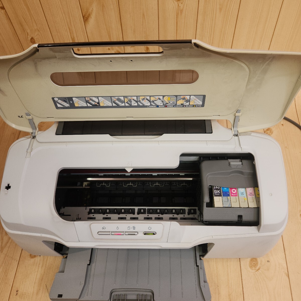 item_image_4