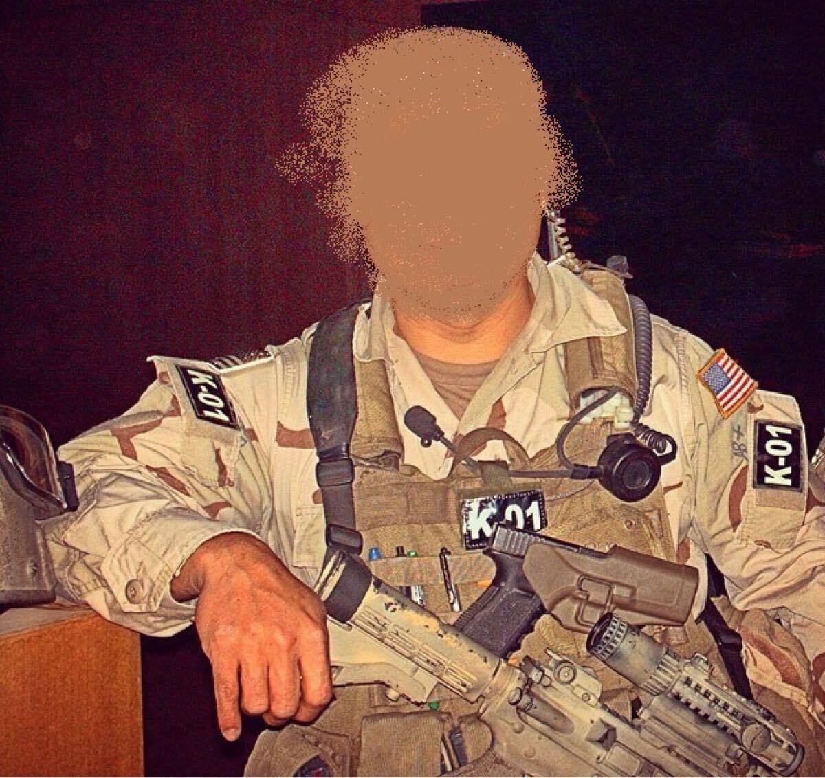 Leuopold производства Mark4 CQT