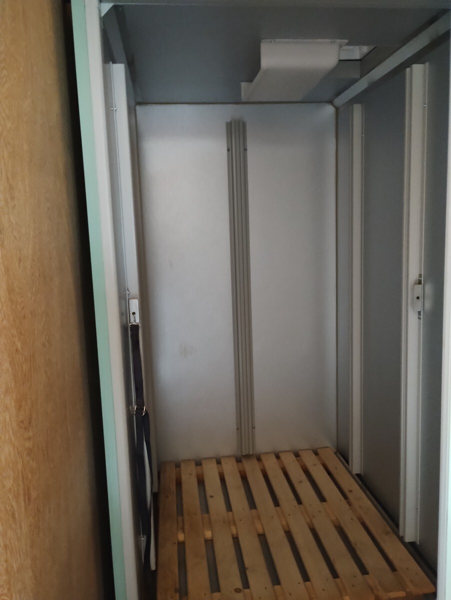 静岡製機 農産物保冷庫 GB800A 保冷庫 冷蔵庫 貯蔵庫 菜庫 米 袋 静岡製機 農産物保冷庫 GB800A 保冷庫 冷蔵庫 貯蔵庫 菜庫 米 袋