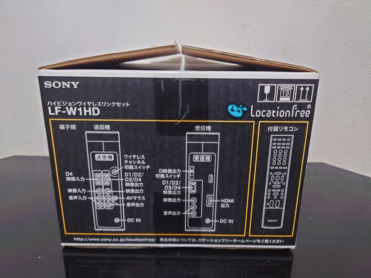 即決 希少 当時物 送料無料 新品同様未使用品 ソニー 即決 希少 当時物 送料無料 新品同様未使用品 ソニー