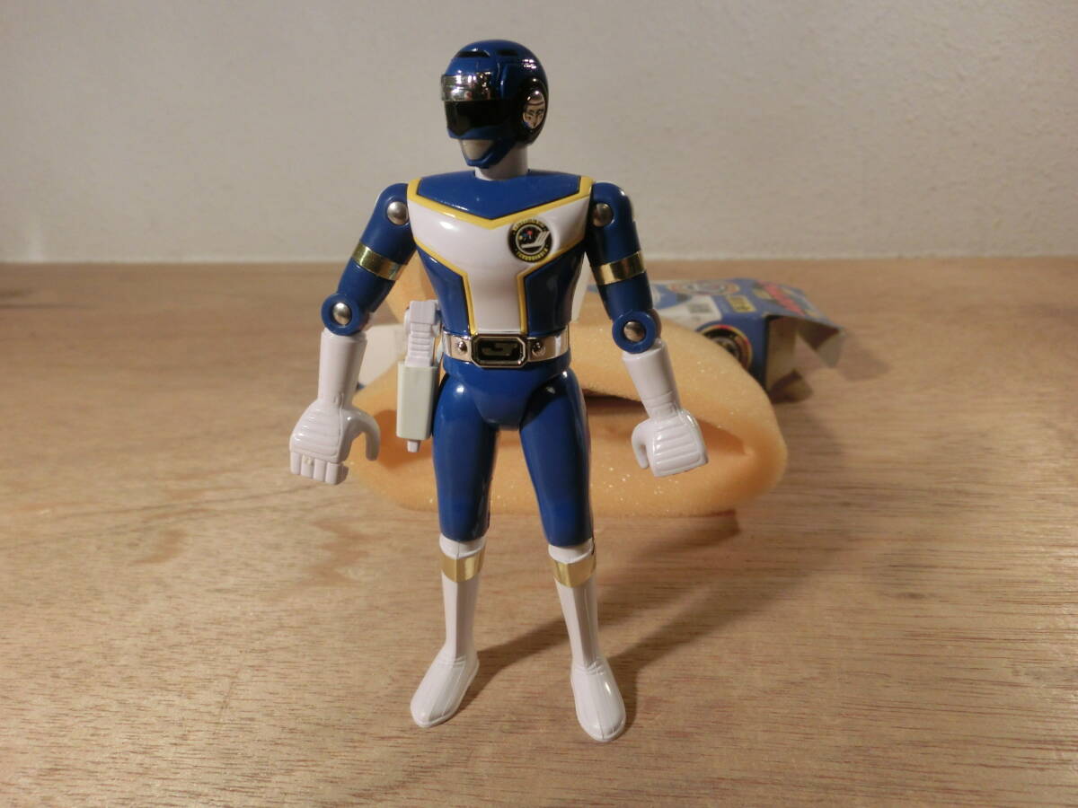 item_image_7