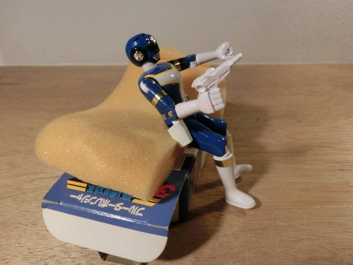 item_image_9