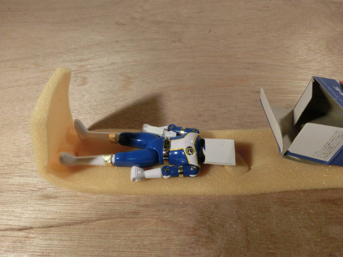 item_image_6
