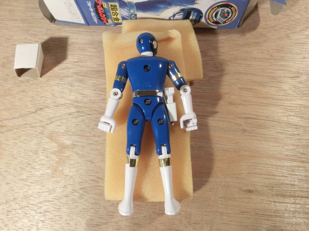 item_image_8