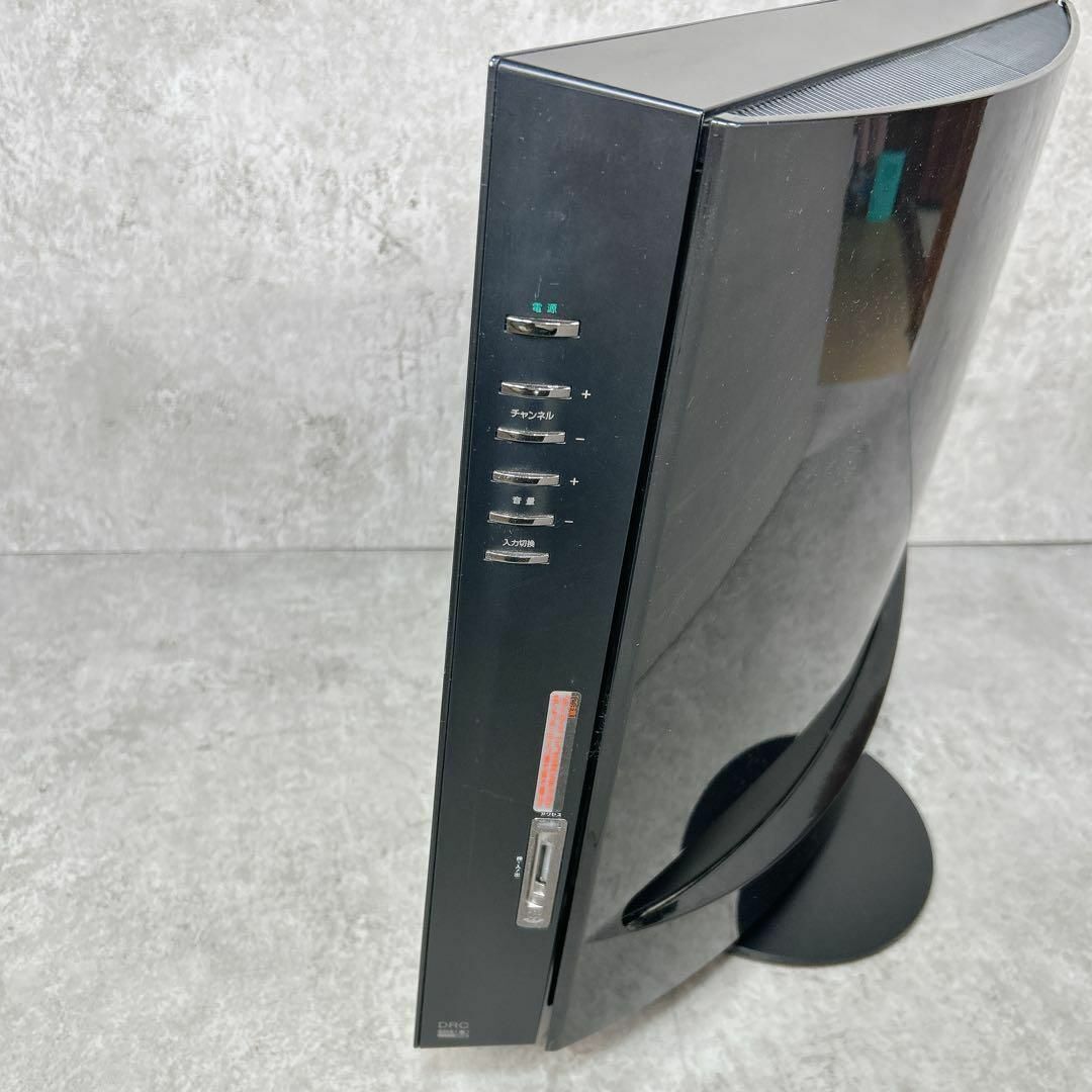 【公式】アクセサリーの激安通販 超希少】SONY 地デジチューナー付 KLV-23HR2 WEGA 液晶テレビ テレビ