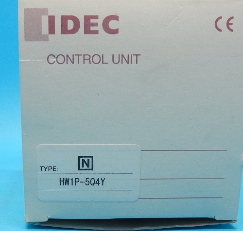 item_image_5