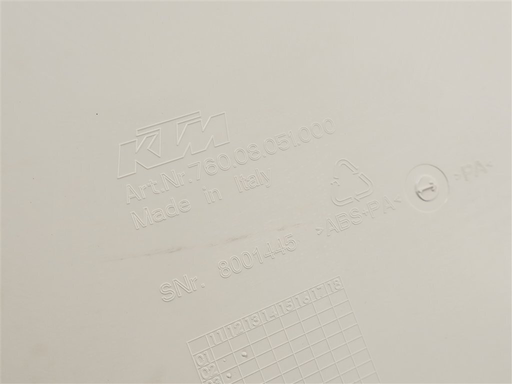 item_image_10