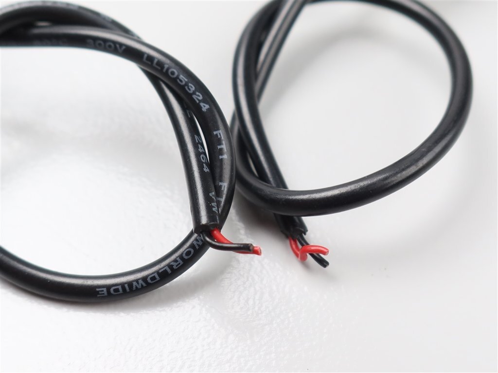 ▼YZF-R1/'02-'14 YZF-R6/'02-'20 ホットボディーズ LED フロントウインカー 左右SET (Y0327A06)