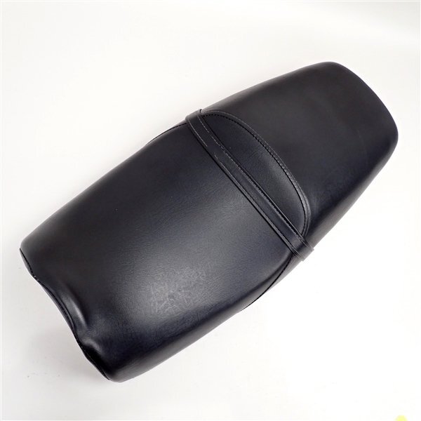 美品 FTR223 純正シート i-img600x600-