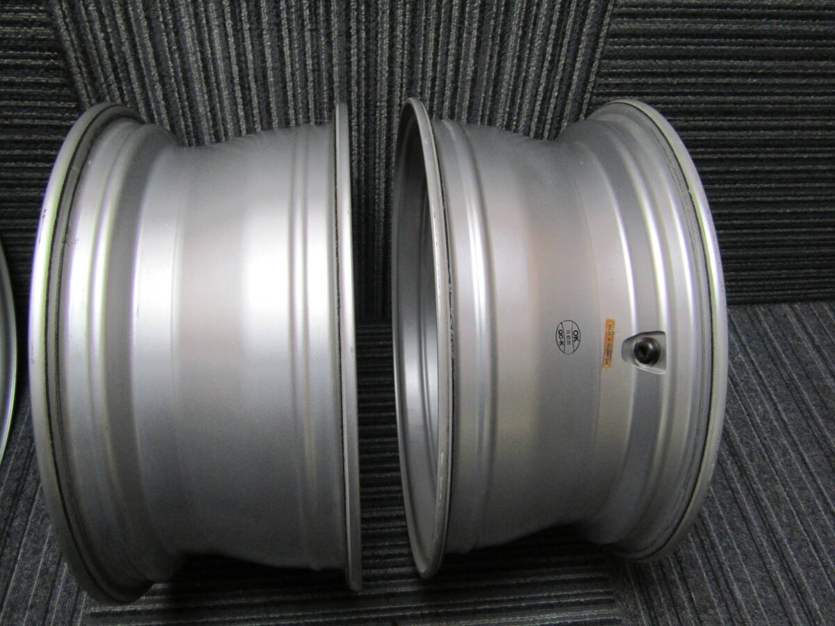 item_image_10