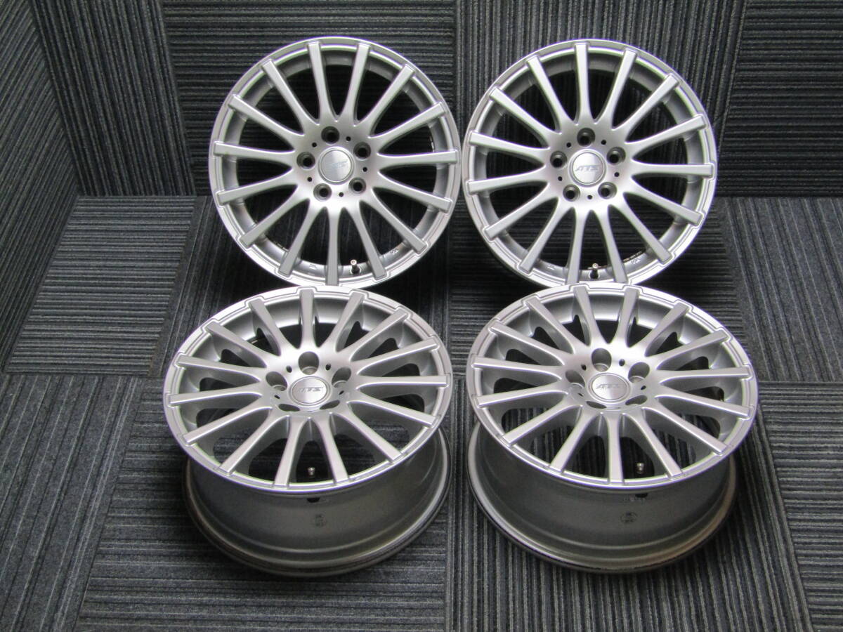 item_image_1