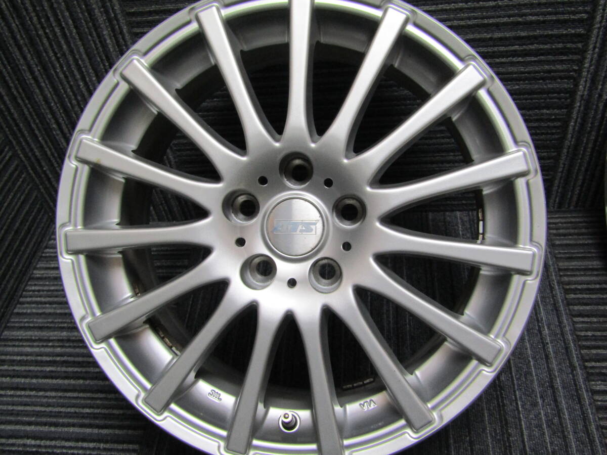 item_image_2