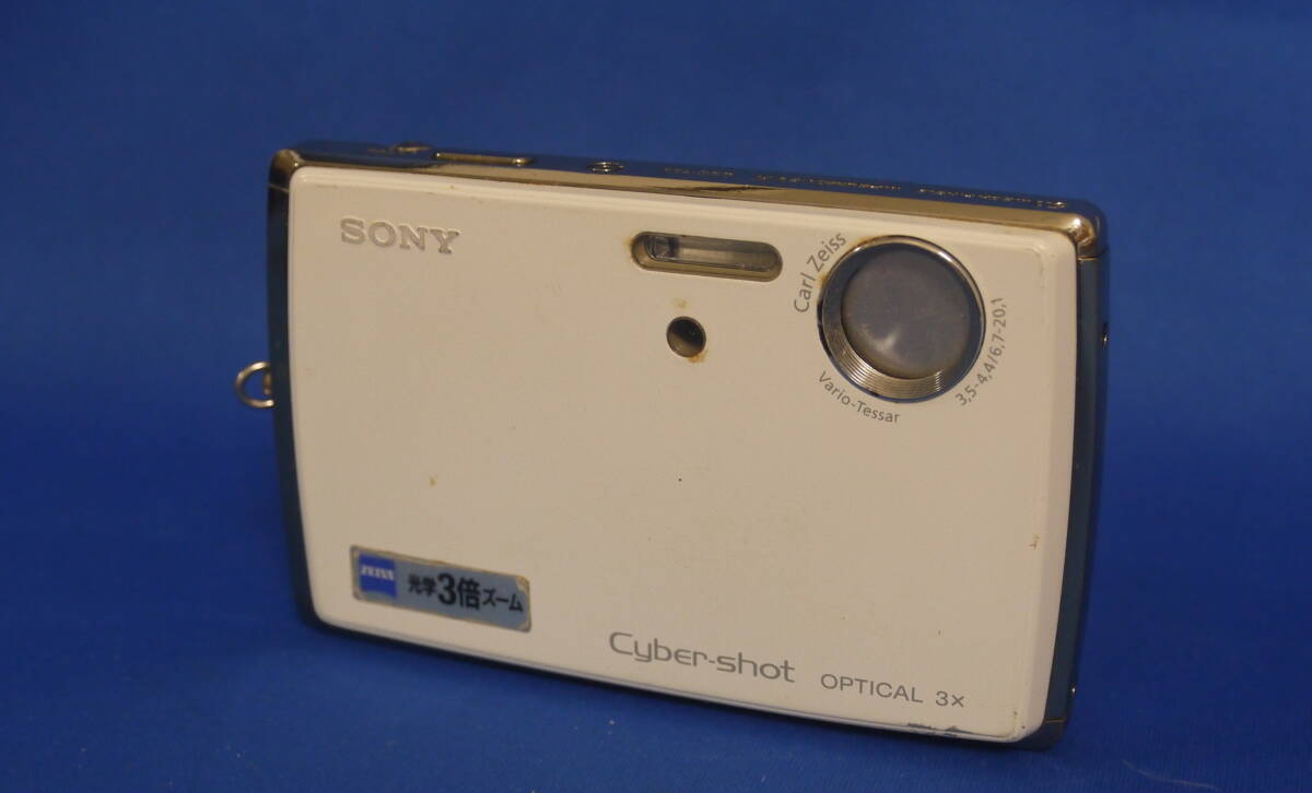 2025年最新】Yahoo!オークション -dsc-t33の中古品・新品・未 2025年最新】Yahoo!オークション -dsc-t33の中古品・新品・未