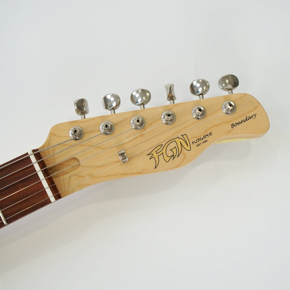item_image_9