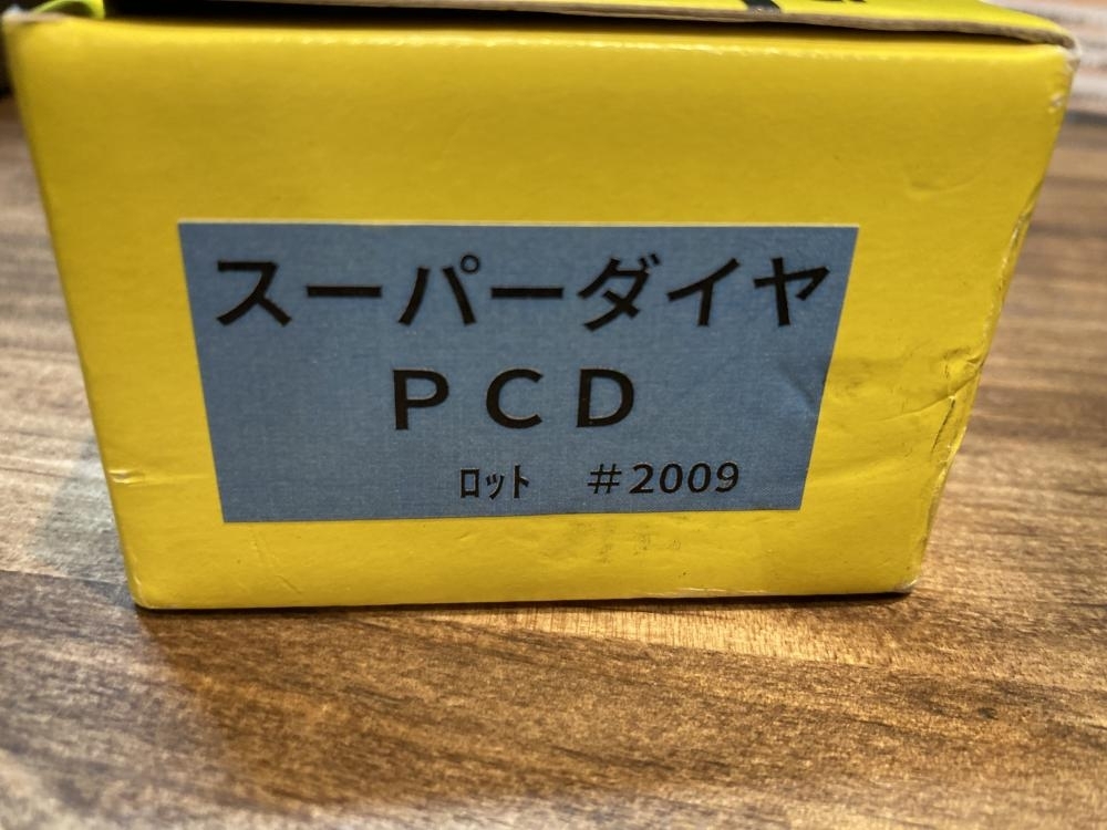 004☆未使用品☆ライナックス 床研削機用カッター スーパー 004☆未使用品☆ライナックス 床研削機用カッター スーパー