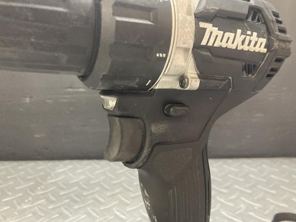 0140 рекомендация товар 0 Makita makita заряжающийся шуруповерт DF484D корпус только 
