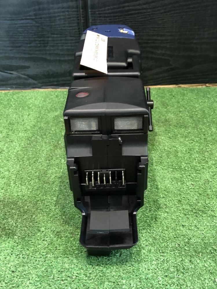 001♪未使用品♪日東工器 アトラエース CLO-2725 バッテリー充電 001♪未使用品♪日東工器 アトラエース CLO-2725 バッテリー充電