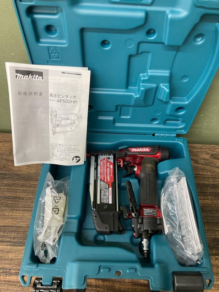 サンドビックチップ サンドビック・VCMT-MM・35°ひし形・ポジ・穴有・旋削チップ