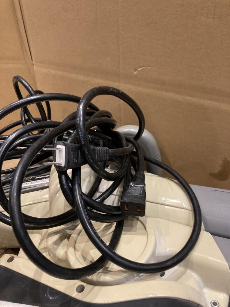 020?おすすめ商品?即決価格?RYOBI ブロワバキューム RESV-1010 現(xiàn)狀品