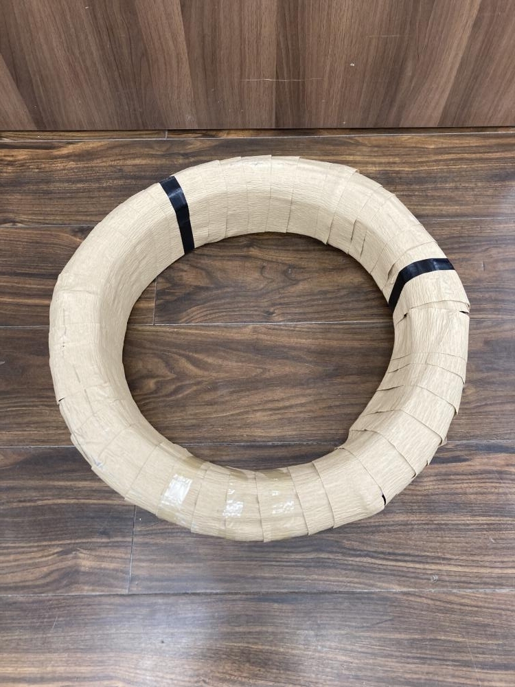 006□未使用品・即決価格□矢崎電線 CVTケーブル 3×8 50m 直接 006□未使用品・即決価格□矢崎電線 CVTケーブル 3×8 50m 直接