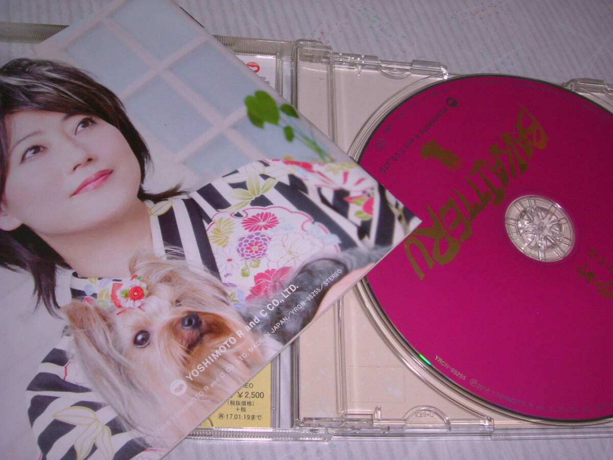 item_image_4