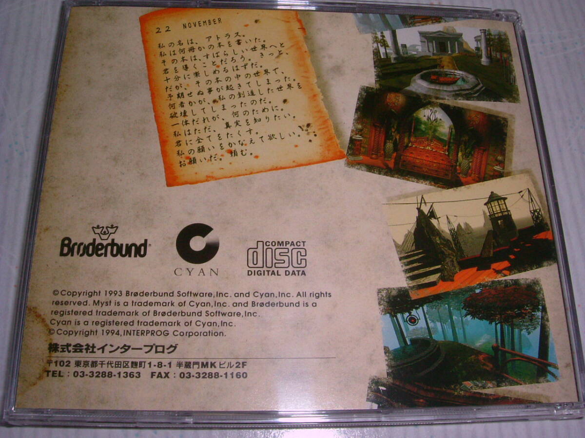 item_image_5