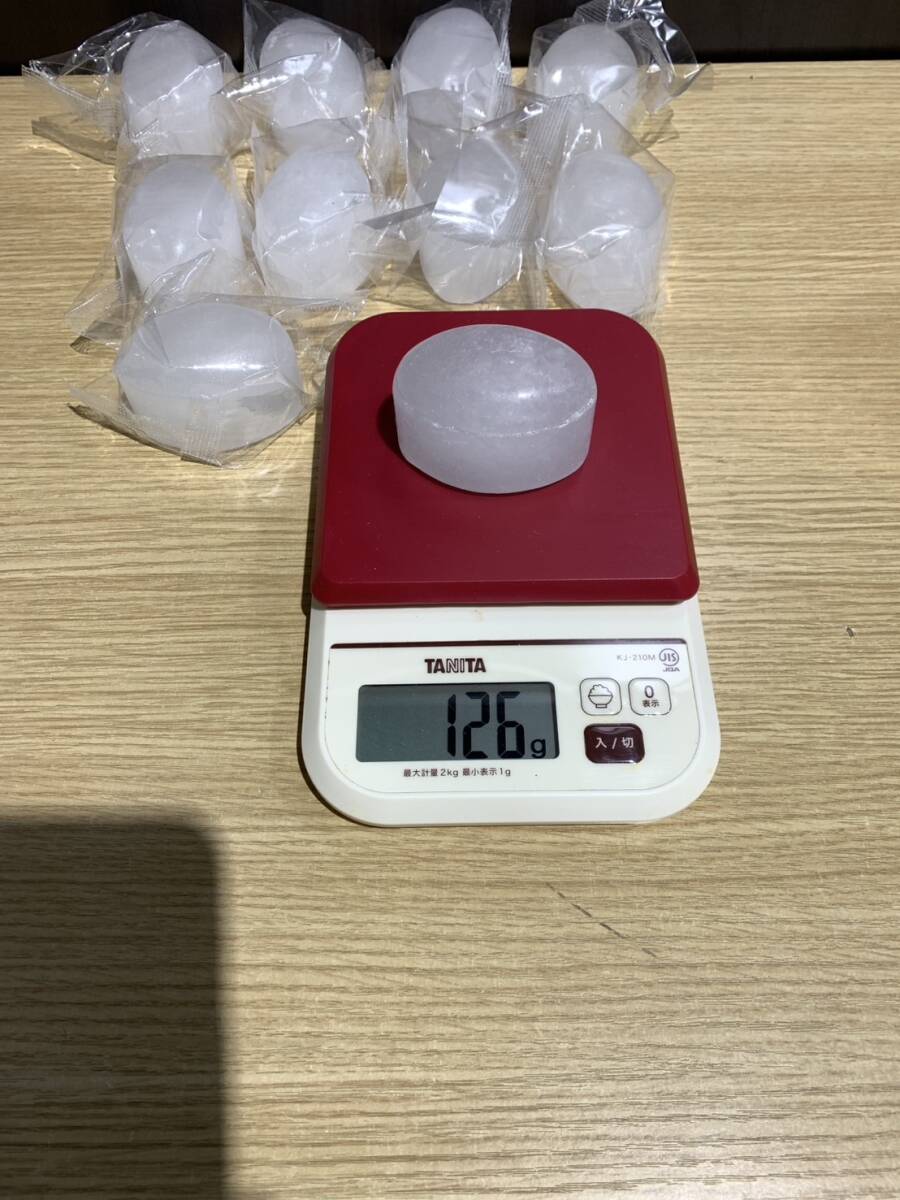 item_image_7