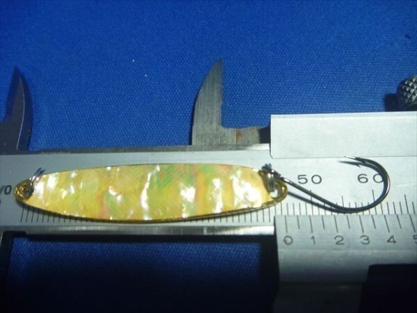 item_image_4