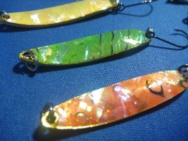 item_image_6