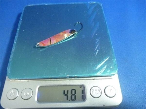 item_image_7