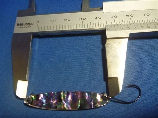 item_image_8