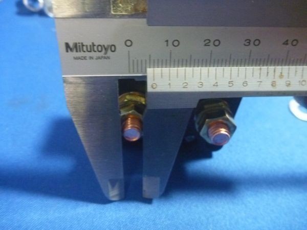 ON/OFFスイッチ、船內(nèi)、車內(nèi)キャンピングカー配線、エレキの配線スイッチ、リチウムバッテリーの配線 最大電流100A程度まで対応