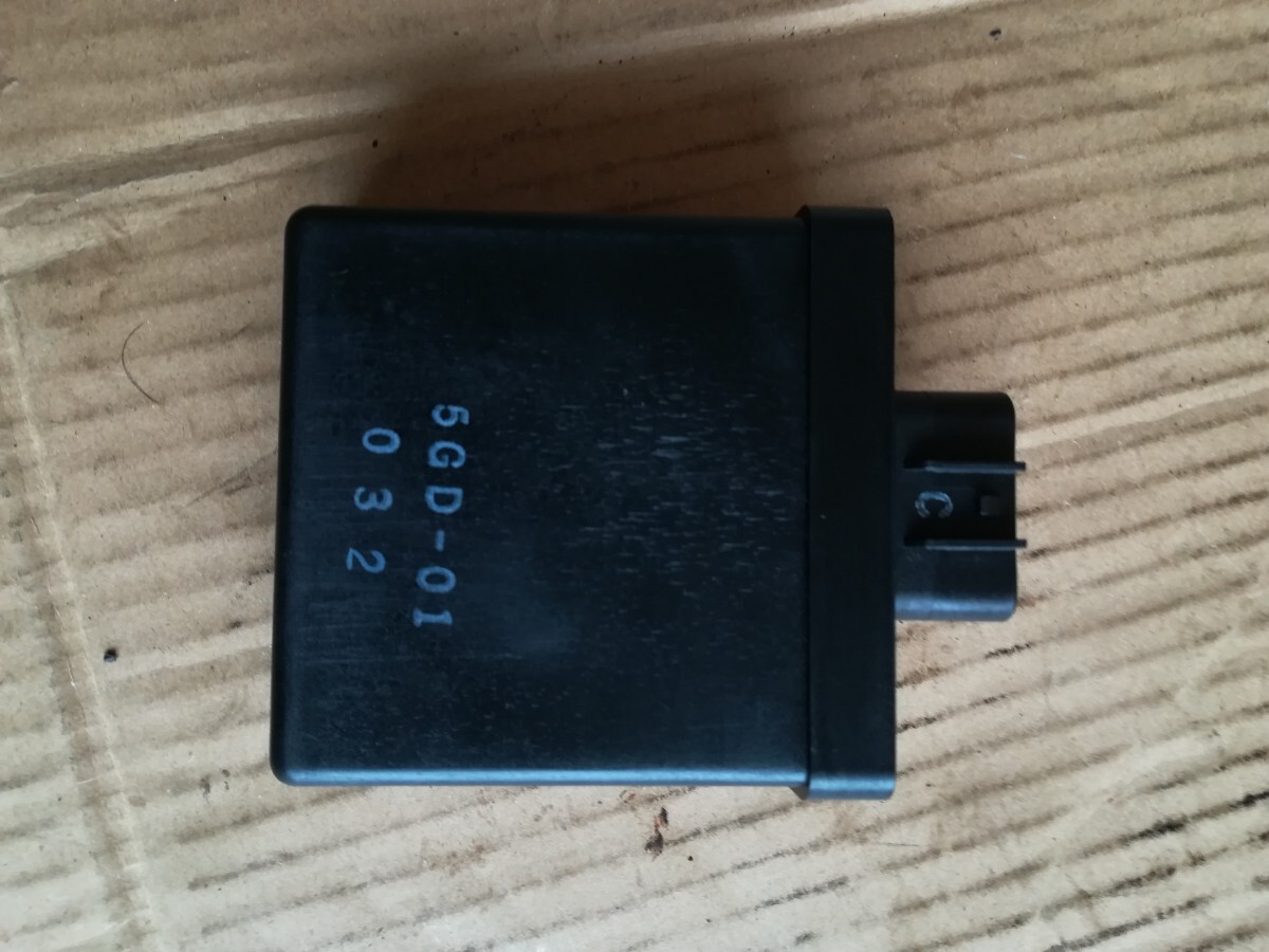item_image_1