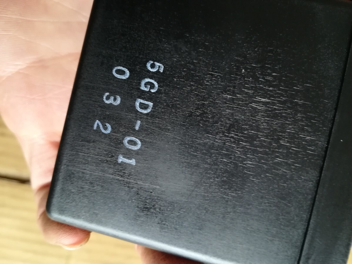 item_image_9