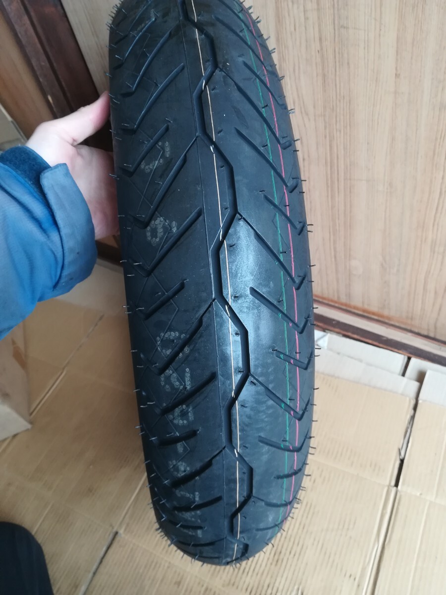 item_image_8