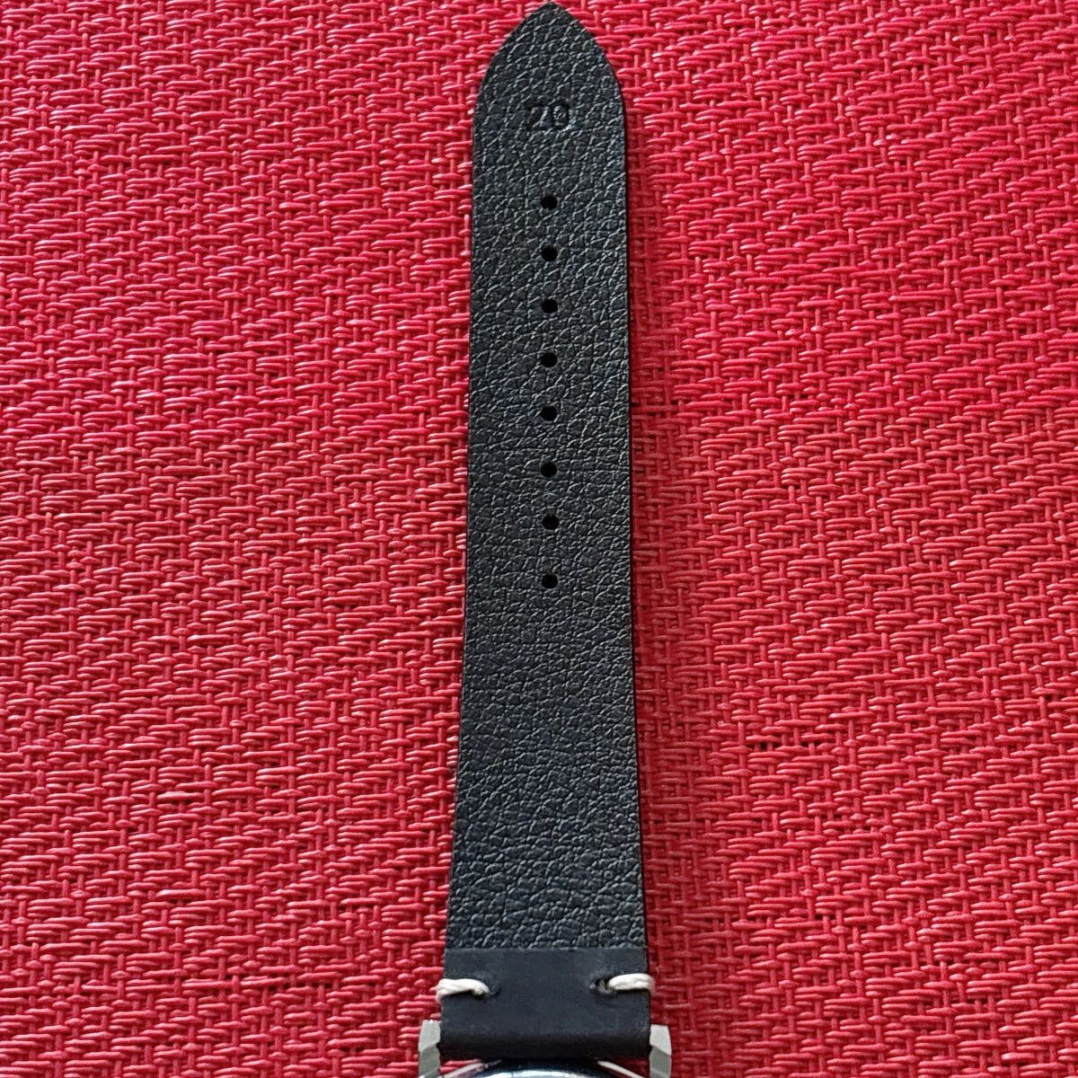 item_image_4
