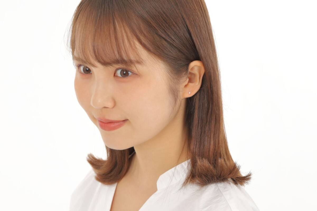 プラチナ一粒パール ピアス 2.5-3ミリ あこや真珠 pt900 ベビーパール プラチナ 一粒パールピアス 2.5-3ミリ あこや真珠 pt900 ベビー