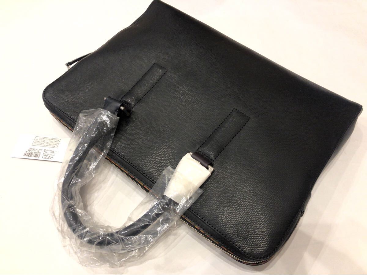 item_image_3
