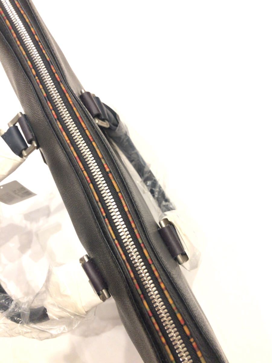 item_image_4