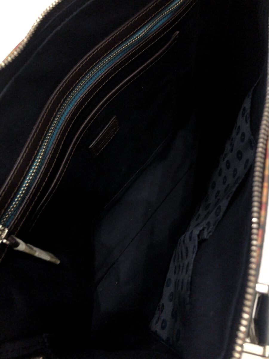 item_image_6
